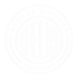 Deus Ex Machina circular custom logo