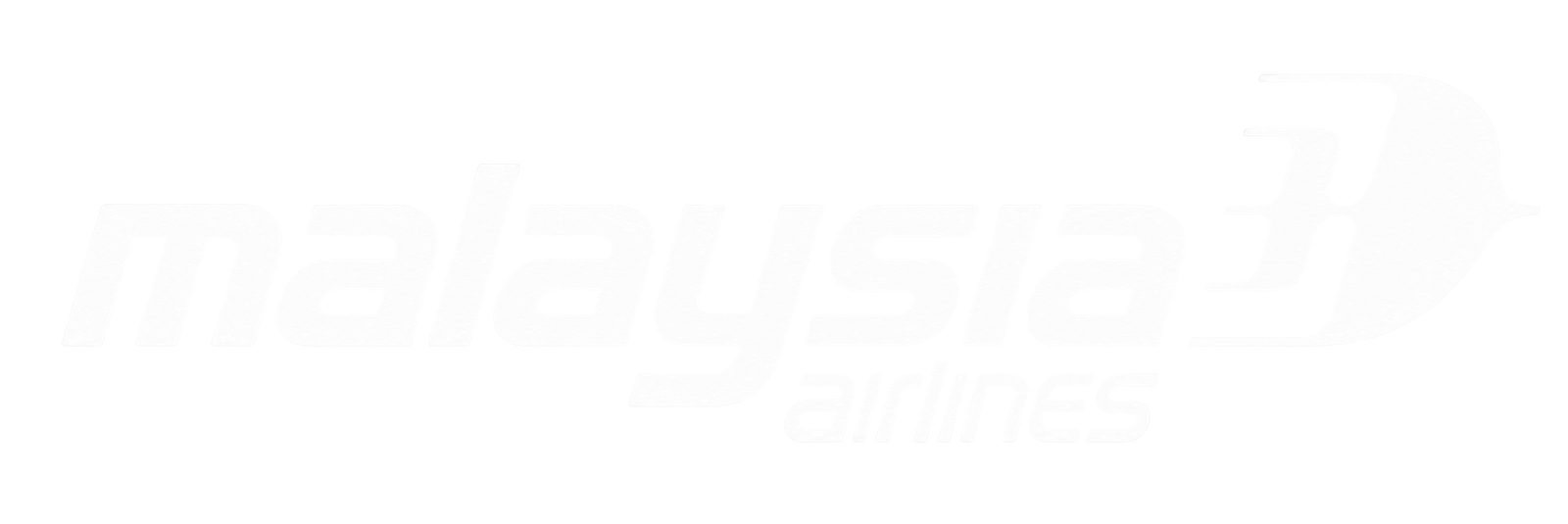 Malaysia Airlines logo