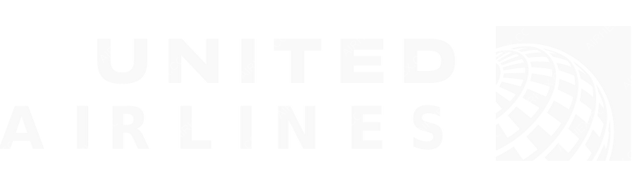United Airlines logo
