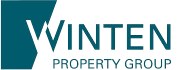 Winten Property Group logo