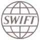 SWIFT logo