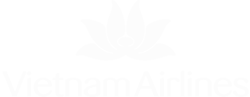 Vietnam Airlines logo